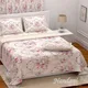 Multi Color__Bedsheet Adda